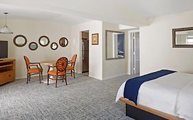 Marriott Key Largo 3*